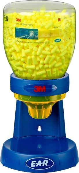 Afbeelding - https-www-ez-catalog-nl-Asset-5f06a6238b0a46f78192366e056b366e-ImageFullSize-909383-e-a-rsoft-yellow-neons-refill-aufsatz-fur-one-touch-spender-jpg